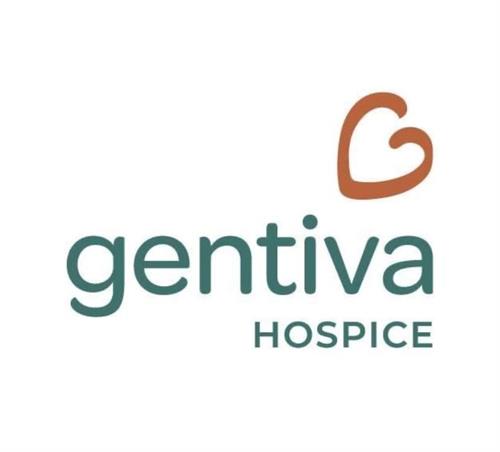 Gallery Image Gentiva_Hospice_Logo.jpg