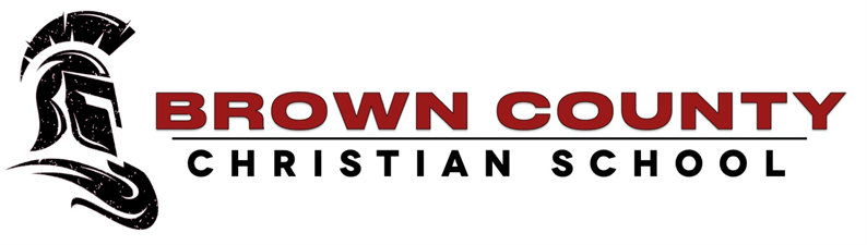 Brown County Christian School