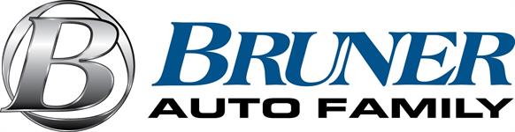 Bruner Auto Group