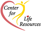 Center For Life Resources