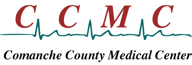 Comanche County Medical Center