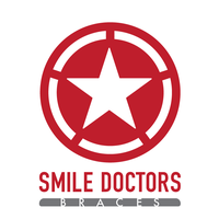 Smile Doctors Braces