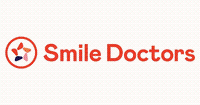 Smile Doctors Braces