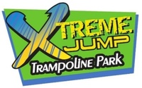 Xtreme Jump Trampoline Park 
