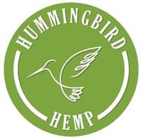 Hummingbird Hemp