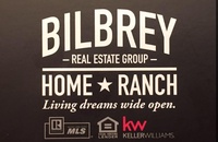 Bilbrey Home & Ranch-Keller Williams Realty