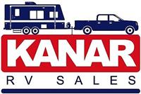 KANAR RV Sales Inc.
