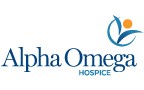 Alpha Omega Hospice