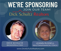 Dick Schultz Realtors