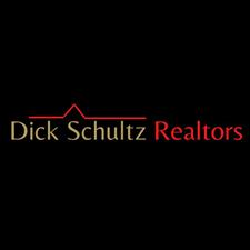 Dick Schultz Realtors