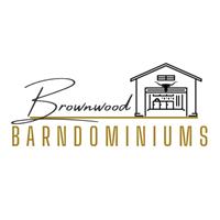 Brownwood Barndominiums-Home Improvements by John LLC