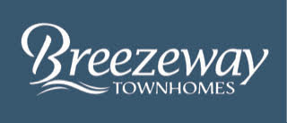 Breezeway Townhomes and Storage