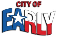 City of Early