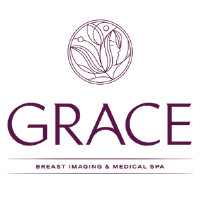 GRACE Breast Imaging & Medical Spa Ribbon Cutting