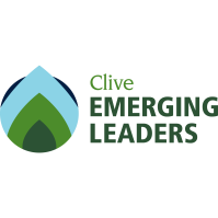 Clive Emerging Leaders: Pursue Your Passion + Reflection Activity