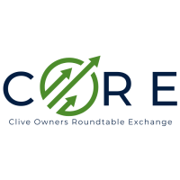 CORE - Business Owners Group