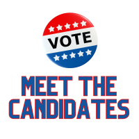 Candidate Forum - Clive City Council/Mayor