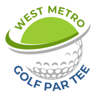 2026 West Metro Golf Par Tee