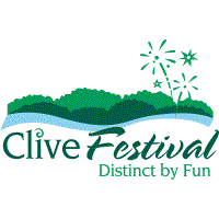 2019 Clive Festival