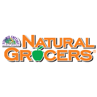 Natural Grocers 64th Anniversary Celebrate & Save