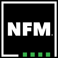 NFM Food Drive to Benefit DMARC