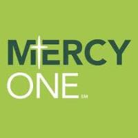 MercyOne Cancer Education Series: Access to Care During Critical Times with an Emphasis on Health Disparities and Health Equity