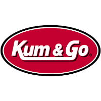 Kum & Go Ribbon Cutting