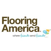 Flooring America Food Truck Event with Culinary Nomad DSM