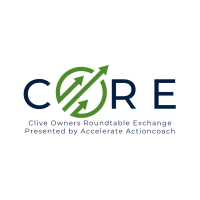 CORE - Business Owners Group