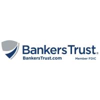 Member Event: Bankers Trust Clive Branch Summer Celebration