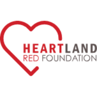 MEMBER EVENT: The Heartland Red Charity Golf Classic