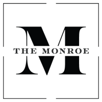 MEMBER EVENT: The Monroe Open House