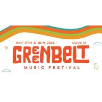 Greenbelt Music Festival