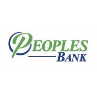 Peoples Bank - Clive