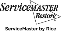 ServiceMaster by Rice