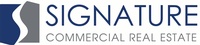 Signature Commercial Real Estate, Inc.