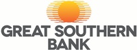 Great Southern Bank