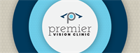 Premier Vision Clinic - One Year Anniversary Open House