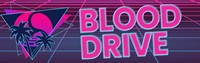 MEMBER EVENT: LifeServe Blood Center's Blood Donor Days