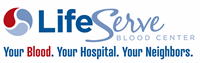 Lifeserve Blood Center Partners with Drake Athletics for On-Campus Basketball Blood Drive