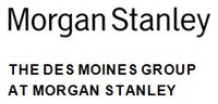 Morgan Stanley