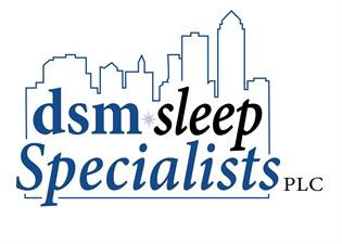 DSM Sleep Specialists, PLC