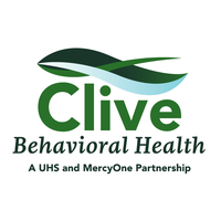 Clive Behavioral Health 