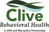 News Release: 12/2/2025