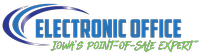 Electronic Office, LLC