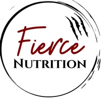 Fierce Nutrition