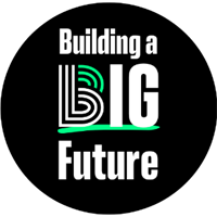 Big Brothers Big Sisters of Central Iowa to Unveil its New Youth Mentoring Center