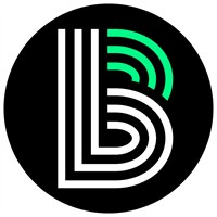 Big Brothers Big Sisters of Central Iowa Launches 4th Future Pathways Cohort — A Mentorship Program Empowering Young Adults