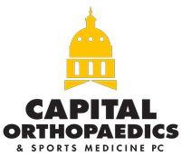 Capital Orthopaedics and Sports Medicine PC