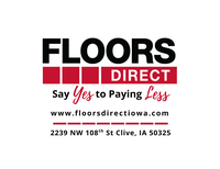 Floors Direct